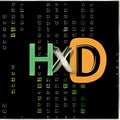 HxD Portable