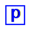Logo Project Pictor for Windows