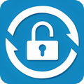 Download KingoRoot - free - latest version