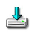 winget-logo.png