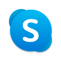 Skype - free IM  video calls