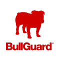BullGuard Internet Security 2014