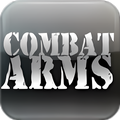 Combat Arms - Download