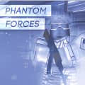 system requirements for phantom forces roblox
