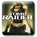 tomb raider underworld free download for mac