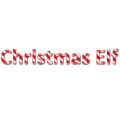 Logo Project Christmas Elf for Windows