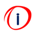 Logo Project ICEBERGO for Windows