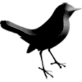 Logo Project TweetDeck for Windows