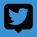 Logo Project Atomic TweetDeck for Windows