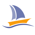 Logo Project phpMyAdmin for Windows