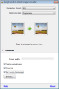 batch image converter online