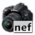 convert nef to jpg on mac for free