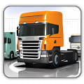 Logo Project Euro Truck Simulator for Windows