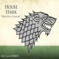 Game Of Thrones Screensaver Download