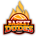 BasketDudes