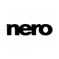 Nero Standard Suite