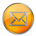 Libero Mail