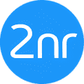 Logo Project 2nr - Darmowy Drugi Numer APK for Android