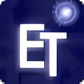 The Easy Translator