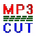 Logo Project Free MP3 Cutter Joiner for Windows