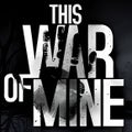 This War of Mine