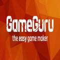 GameGuru - Download