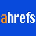 Ahrefs SEO Toolbar