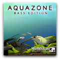Logo Project Aquazone Bass Edition for Windows