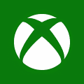 Logo Xbox for Windows