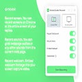 Movavi Screen Recorder