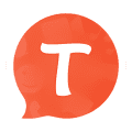 Logo Project Tango for Windows