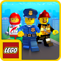 Lego City My City Fur Iphone Download