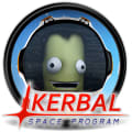 kerbal space program demo mac