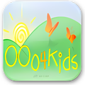 OOo4Kids