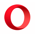 Opera Browser