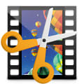Logo Project Soft4Boost Split Movie for Windows