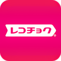 レコチョク For Android 無料 ダウンロード