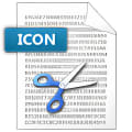 Logo Project Icon Creator for Windows