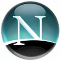 speedway netscape navigator for mac