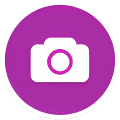 InstaMaster: Upload photos & videos for Instagram for Mac
