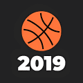 Basketball 2019 Cup - Live Scores  Schedule