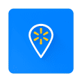 Walmart Grocery Check-In