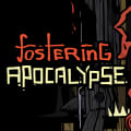 Logo Project Fostering Apocalypse for Mac