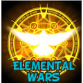 Elemental Wars Download