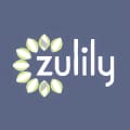 Logo Project zulily for Windows