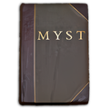 real myst no pointer