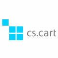 Logo Project CS-Cart Multi-Vendor for Windows