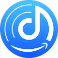 Logo Project TuneBoto Amazon Music Converter for Windows
