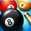 8 Ball Pool - Billiards