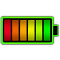 Chargeberry – Battery Health Monitor